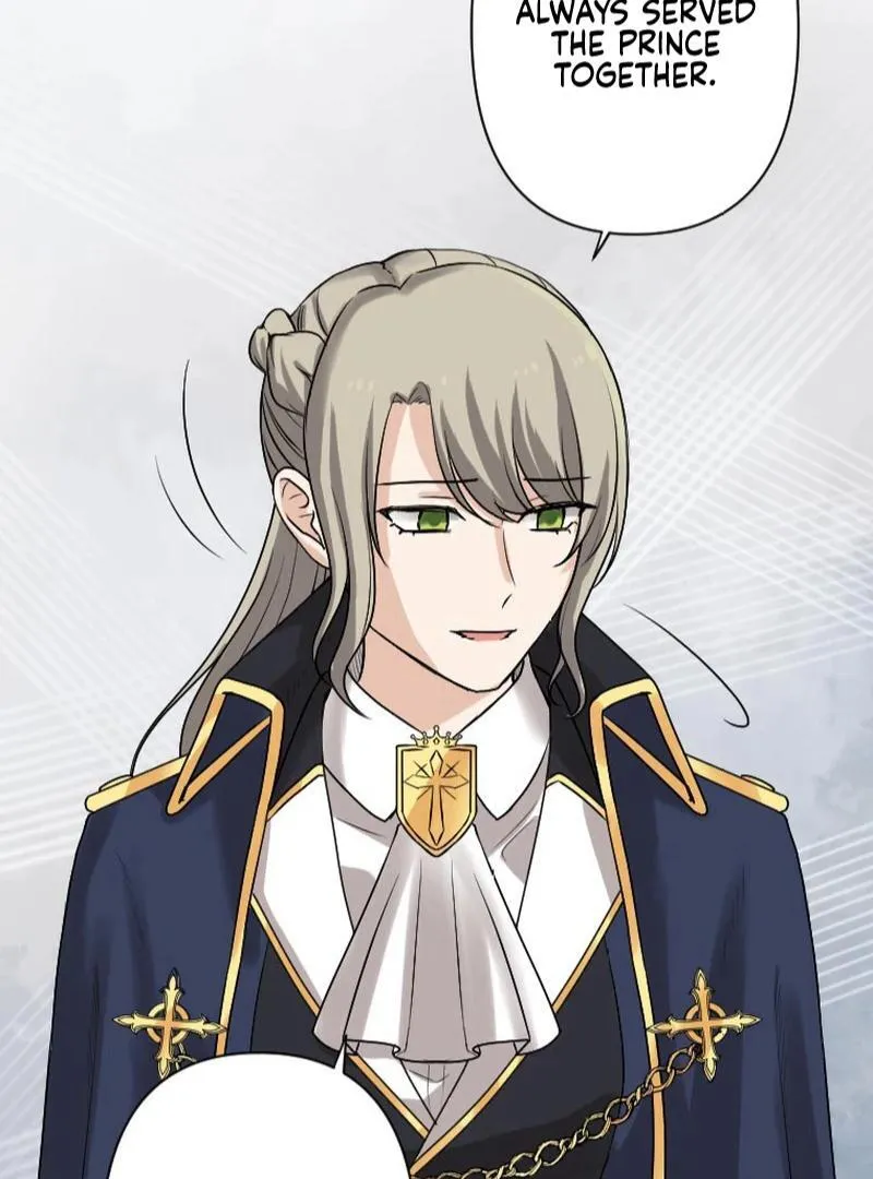 I’m the Bride Who Carried the Village’s Misfortune Chapter 27 Online - página 24