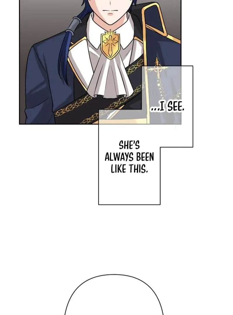 I’m the Bride Who Carried the Village’s Misfortune Chapter 27 Online - página 26