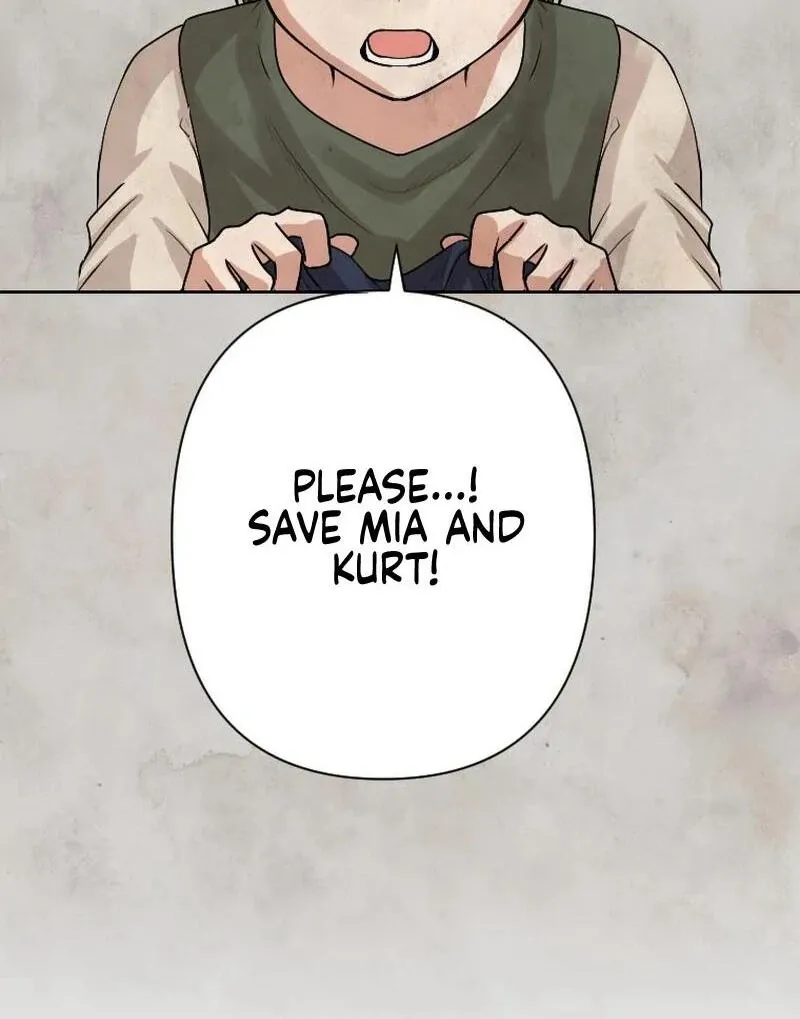 I’m the Bride Who Carried the Village’s Misfortune Chapter 27 Online - página 29