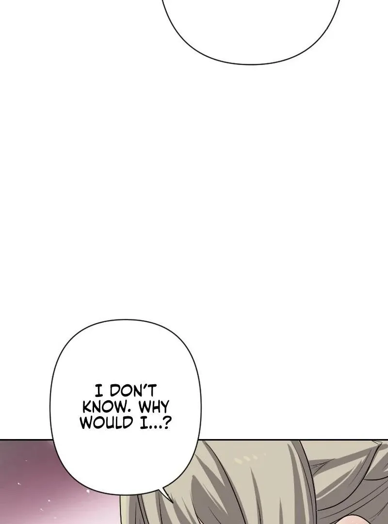 I’m the Bride Who Carried the Village’s Misfortune Chapter 27 Online - página 32