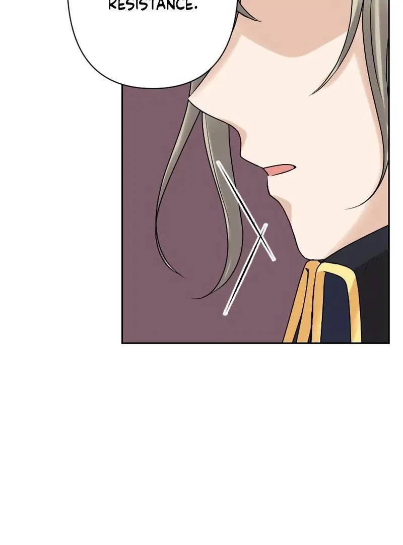 I’m the Bride Who Carried the Village’s Misfortune Chapter 27 Online - página 34