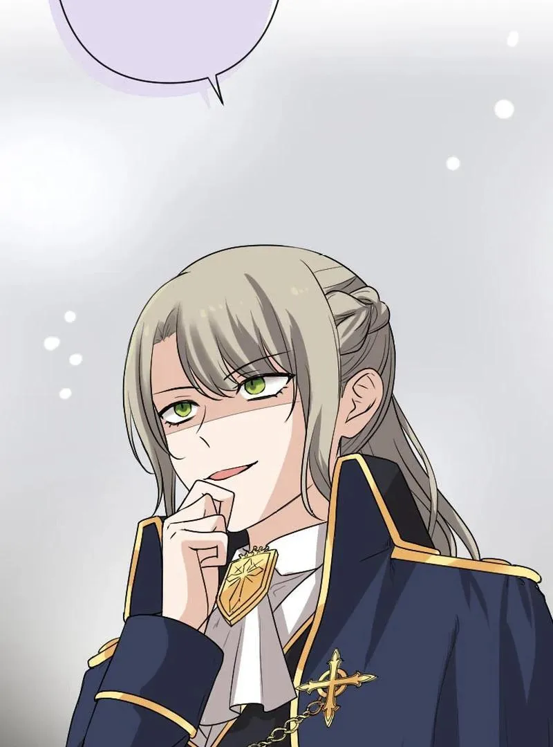 I’m the Bride Who Carried the Village’s Misfortune Chapter 27 Online - página 36