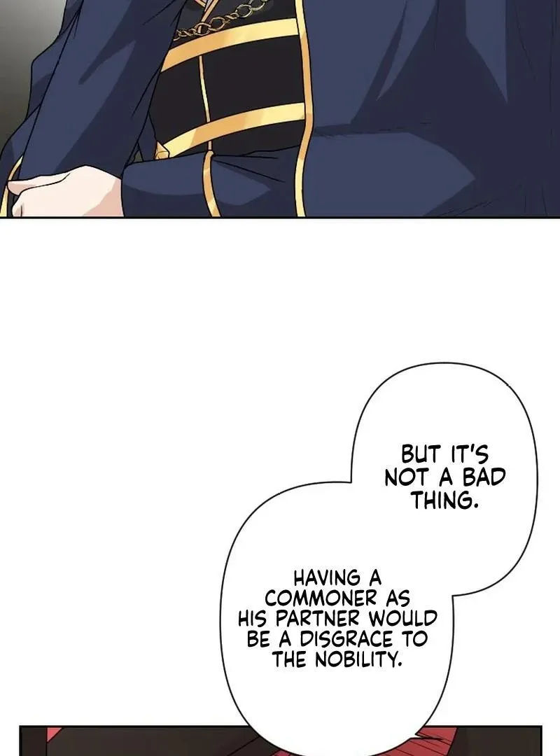 I’m the Bride Who Carried the Village’s Misfortune Chapter 27 Online - página 37