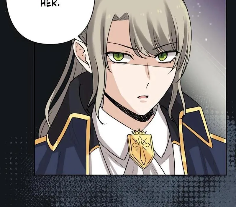 I’m the Bride Who Carried the Village’s Misfortune Chapter 27 Online - página 41