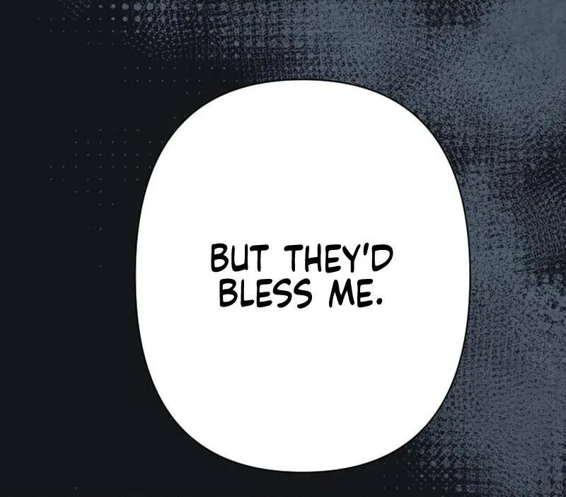 I’m the Bride Who Carried the Village’s Misfortune Chapter 27 Online - página 42