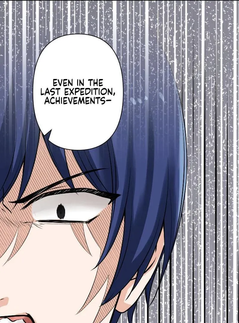 I’m the Bride Who Carried the Village’s Misfortune Chapter 27 Online - página 43