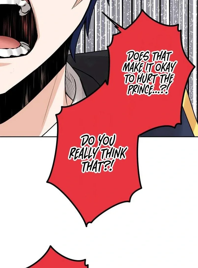I’m the Bride Who Carried the Village’s Misfortune Chapter 27 Online - página 44