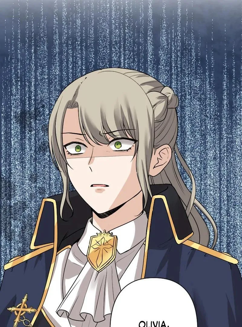 I’m the Bride Who Carried the Village’s Misfortune Chapter 27 Online - página 51