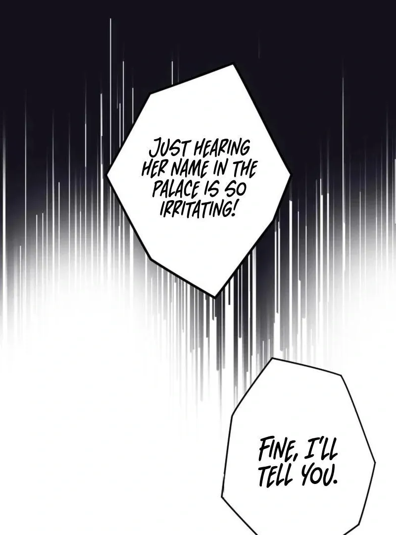 I’m the Bride Who Carried the Village’s Misfortune Chapter 27 Online - página 54