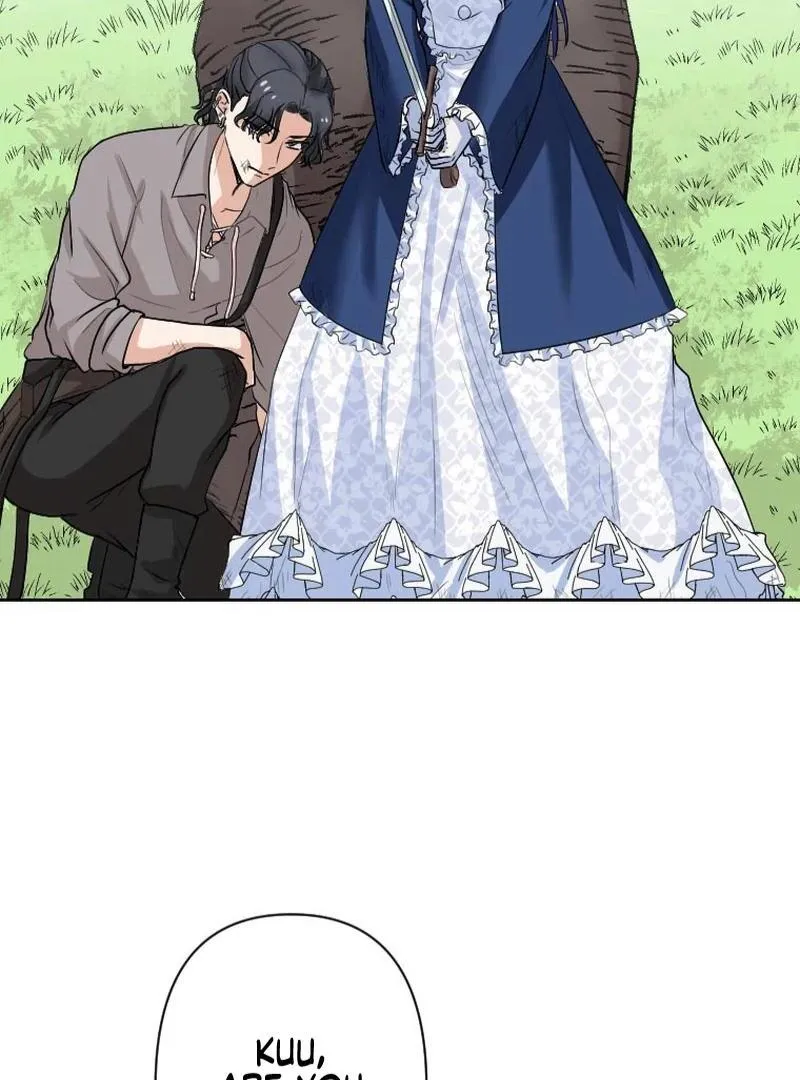 I’m the Bride Who Carried the Village’s Misfortune Chapter 27 Online - página 58