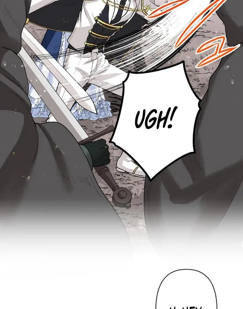 I’m the Bride Who Carried the Village’s Misfortune Chapter 27 Online - página 69