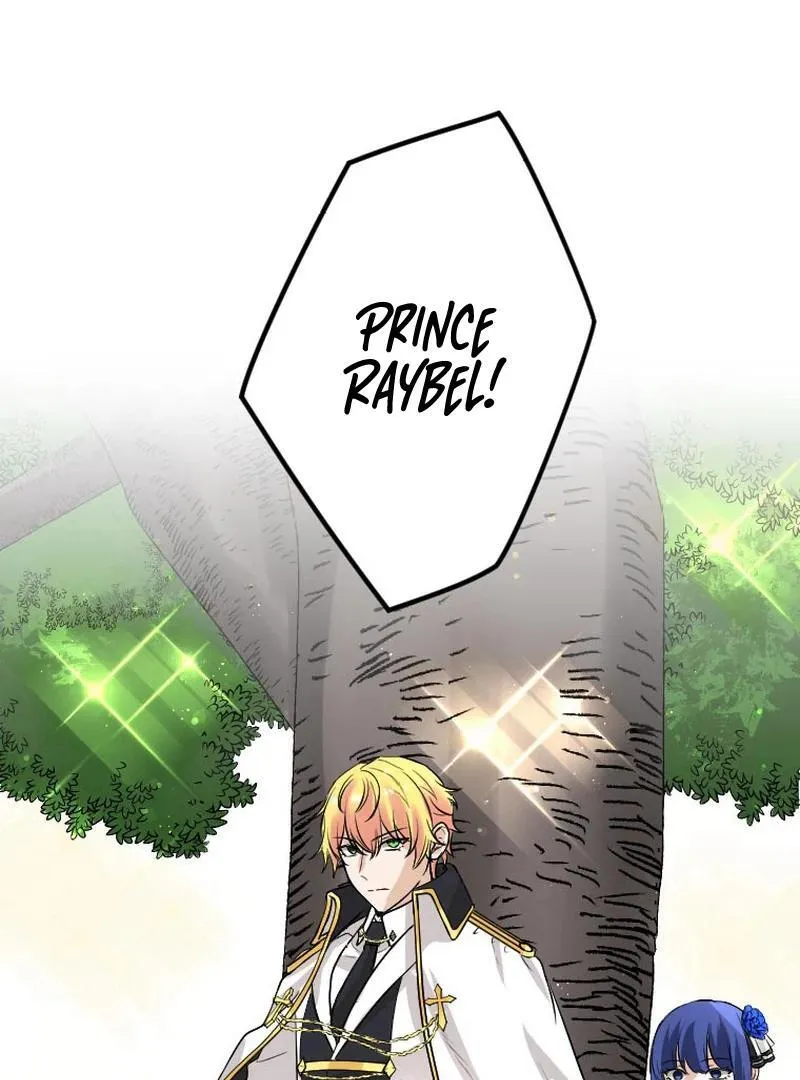 I’m the Bride Who Carried the Village’s Misfortune Chapter 27 Online - página 71