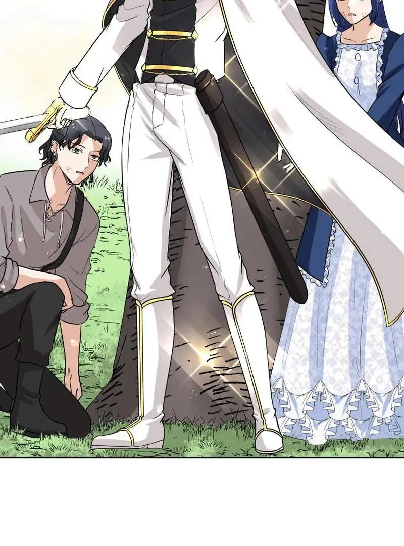 I’m the Bride Who Carried the Village’s Misfortune Chapter 27 Online - página 72
