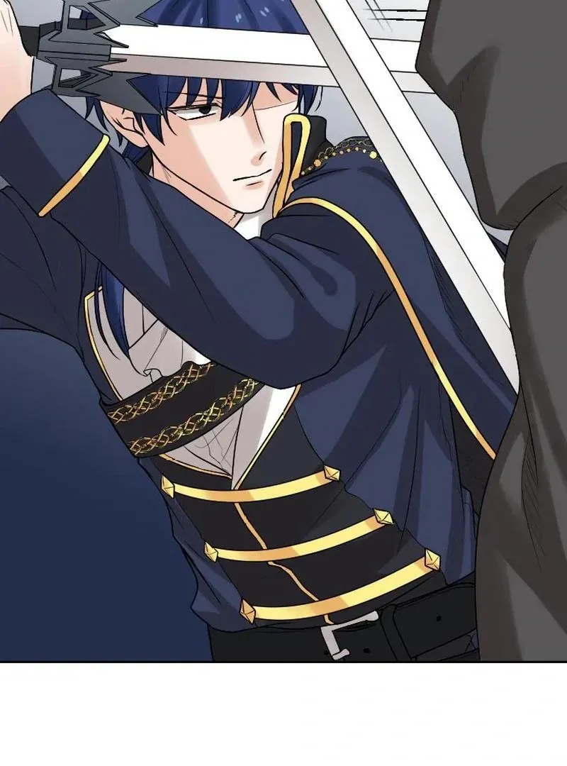 I’m the Bride Who Carried the Village’s Misfortune Chapter 27 Online - página 78