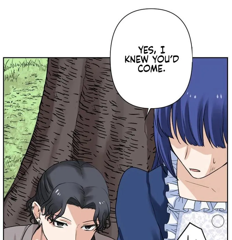 I’m the Bride Who Carried the Village’s Misfortune Chapter 27 Online - página 83
