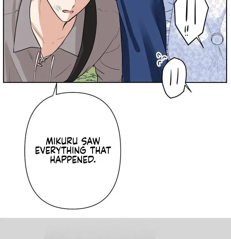 I’m the Bride Who Carried the Village’s Misfortune Chapter 27 Online - página 84