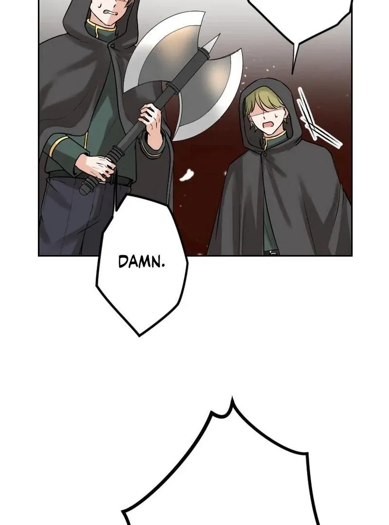 I’m the Bride Who Carried the Village’s Misfortune Chapter 27 Online - página 91