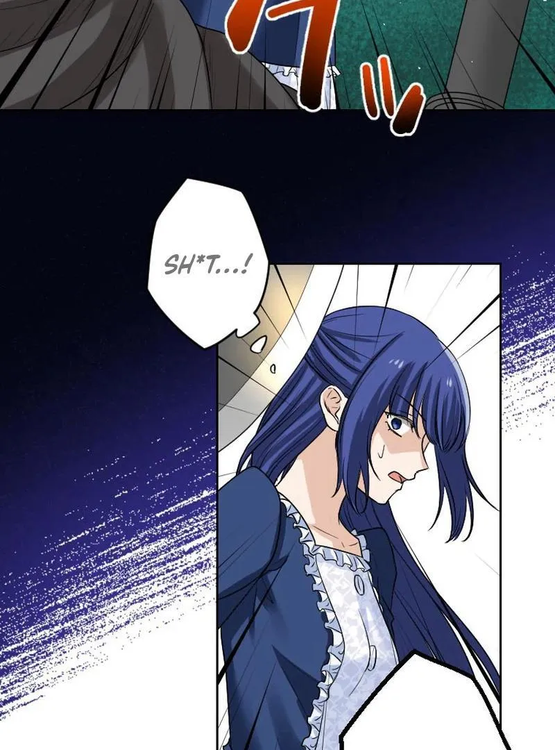 I’m the Bride Who Carried the Village’s Misfortune Chapter 27 Online - página 93