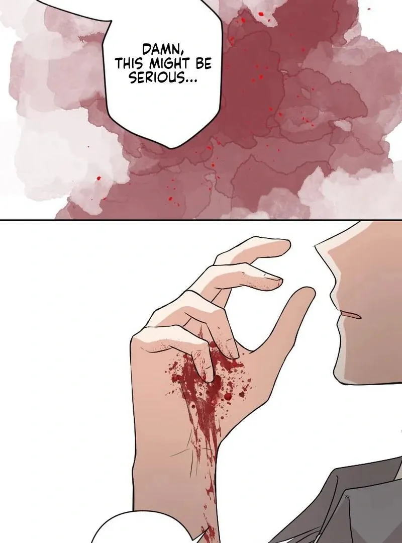 I’m the Bride Who Carried the Village’s Misfortune Chapter 27 Online - página 99
