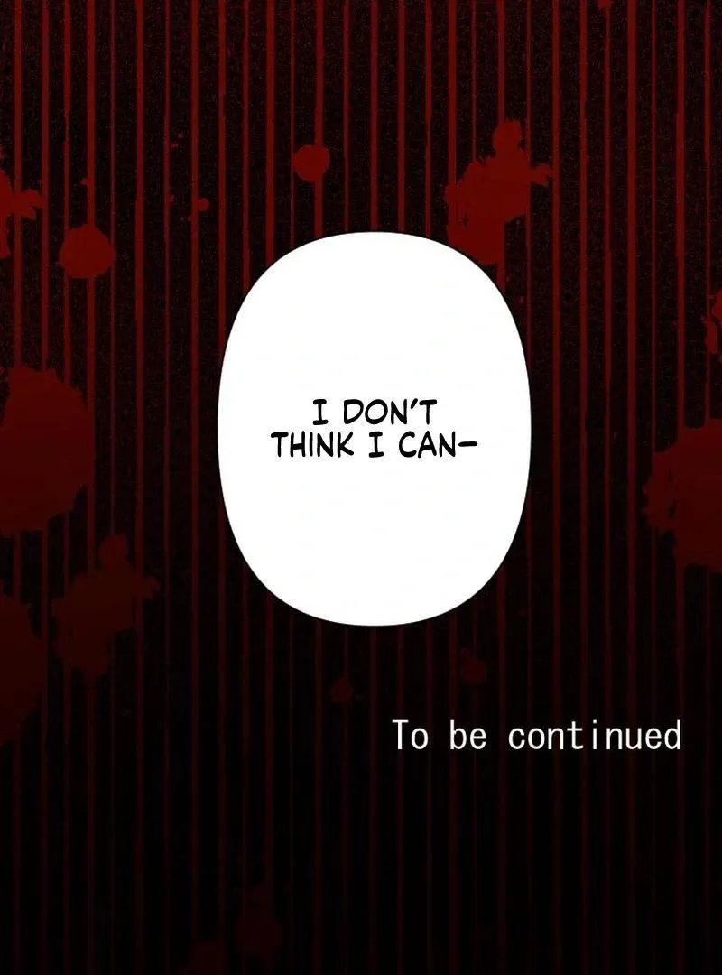 I’m the Bride Who Carried the Village’s Misfortune Chapter 27 Online - página 102