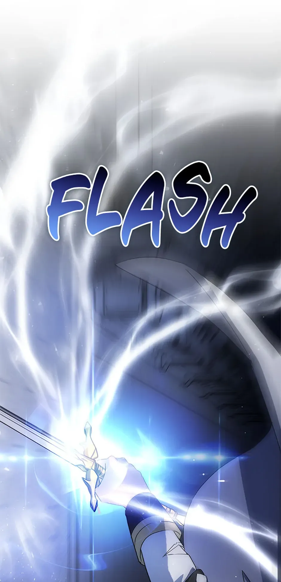 I’m the Emperor’s Lost Daughter Chapter 32 Online - página 7