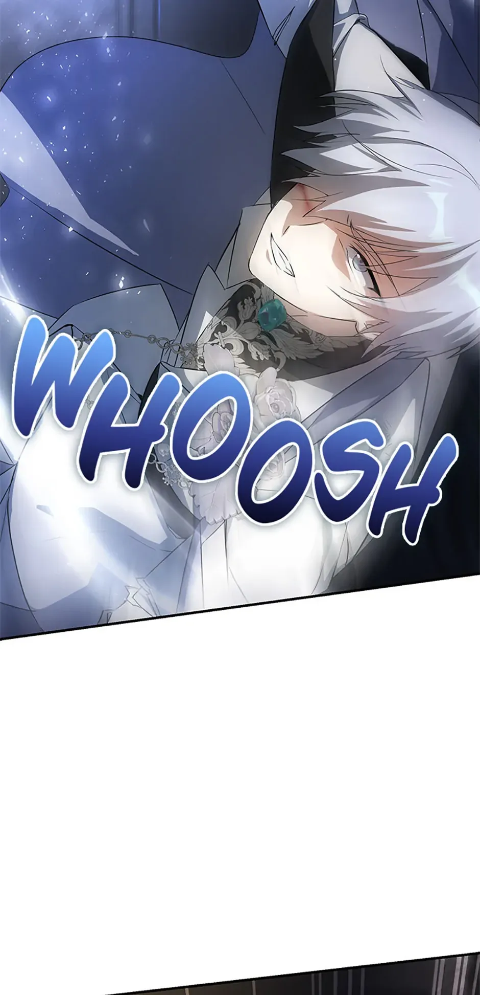 I’m the Emperor’s Lost Daughter Chapter 32 Online - página 8