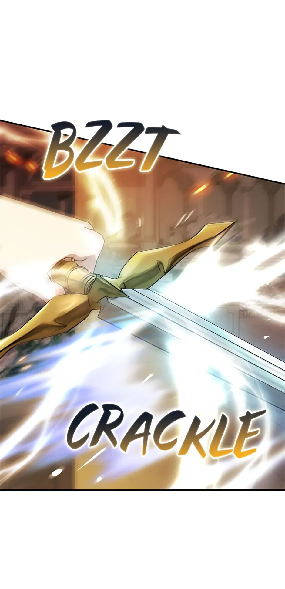 I’m the Emperor’s Lost Daughter Chapter 32 Online - página 11