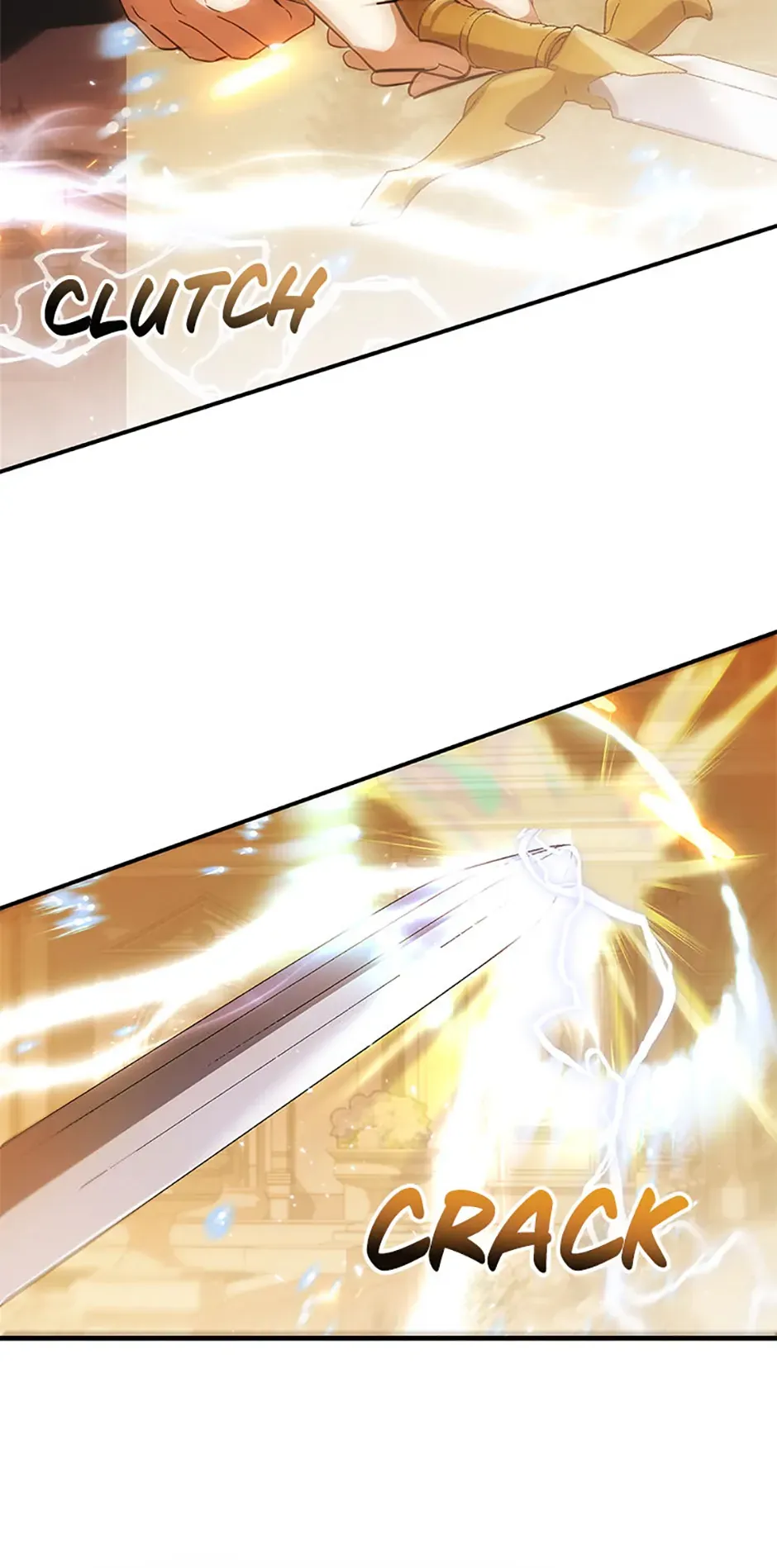 I’m the Emperor’s Lost Daughter Chapter 32 Online - página 13
