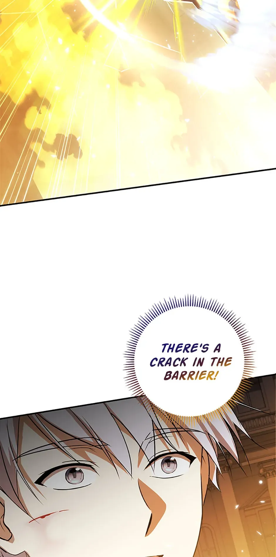 I’m the Emperor’s Lost Daughter Chapter 32 Online - página 15