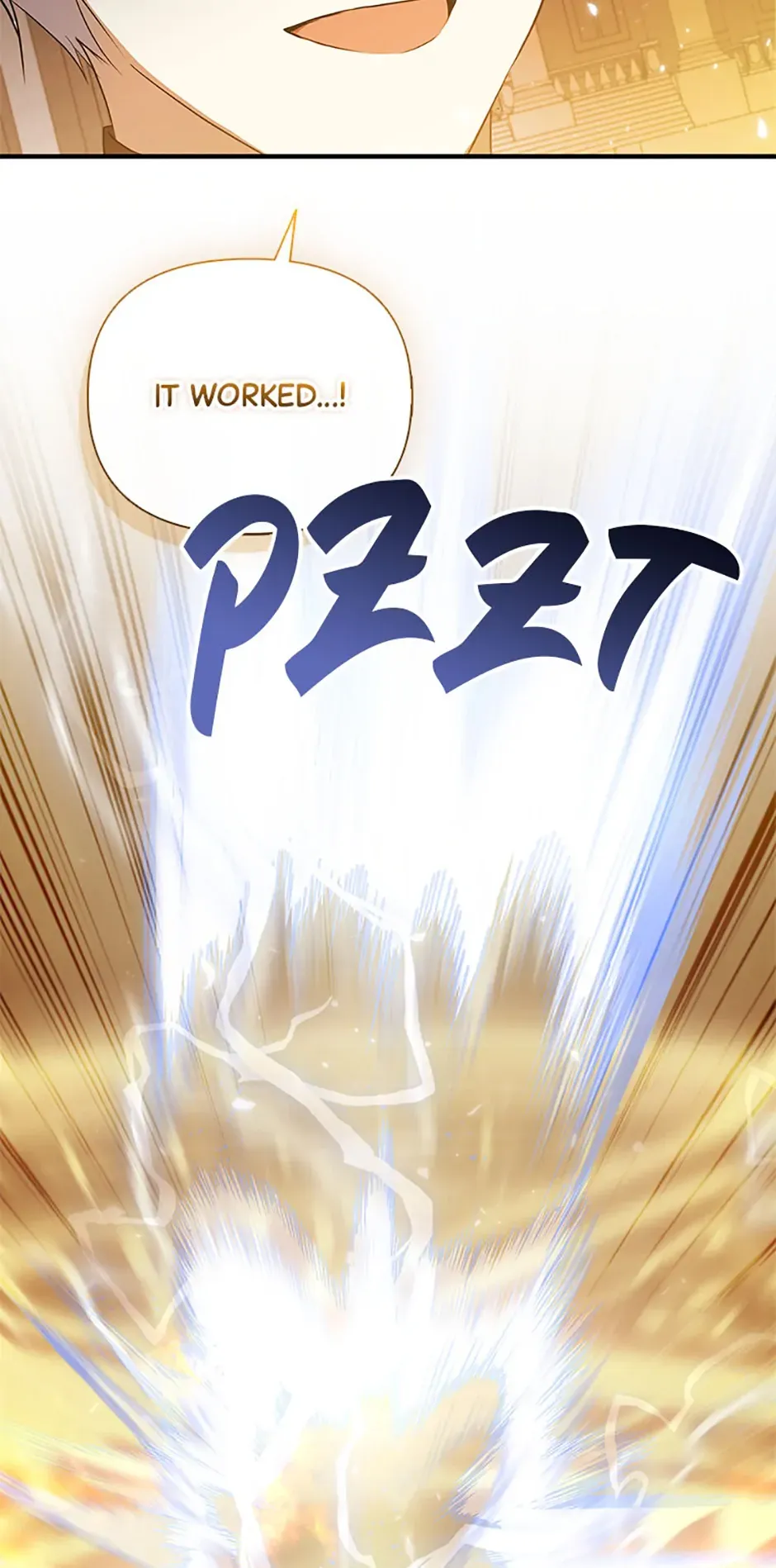 I’m the Emperor’s Lost Daughter Chapter 32 Online - página 16