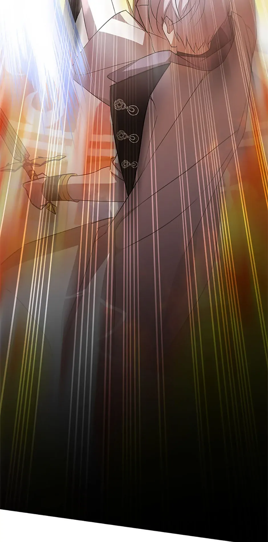 I’m the Emperor’s Lost Daughter Chapter 32 Online - página 18