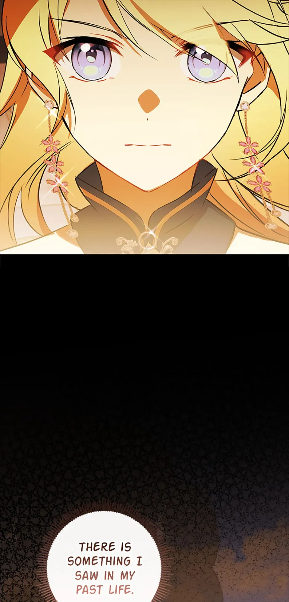 I’m the Emperor’s Lost Daughter Chapter 32 Online - página 34