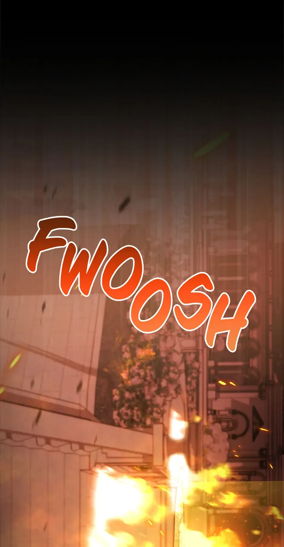 I’m the Emperor’s Lost Daughter Chapter 32 Online - página 44