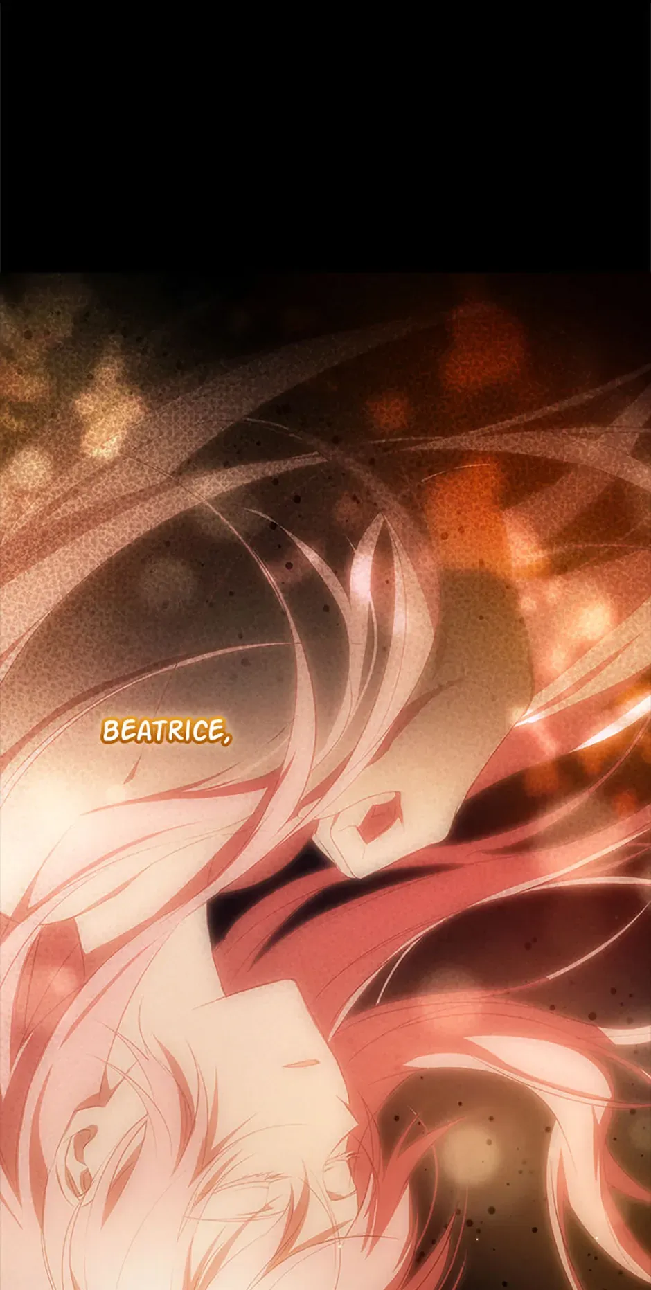 I’m the Emperor’s Lost Daughter Chapter 32 Online - página 47