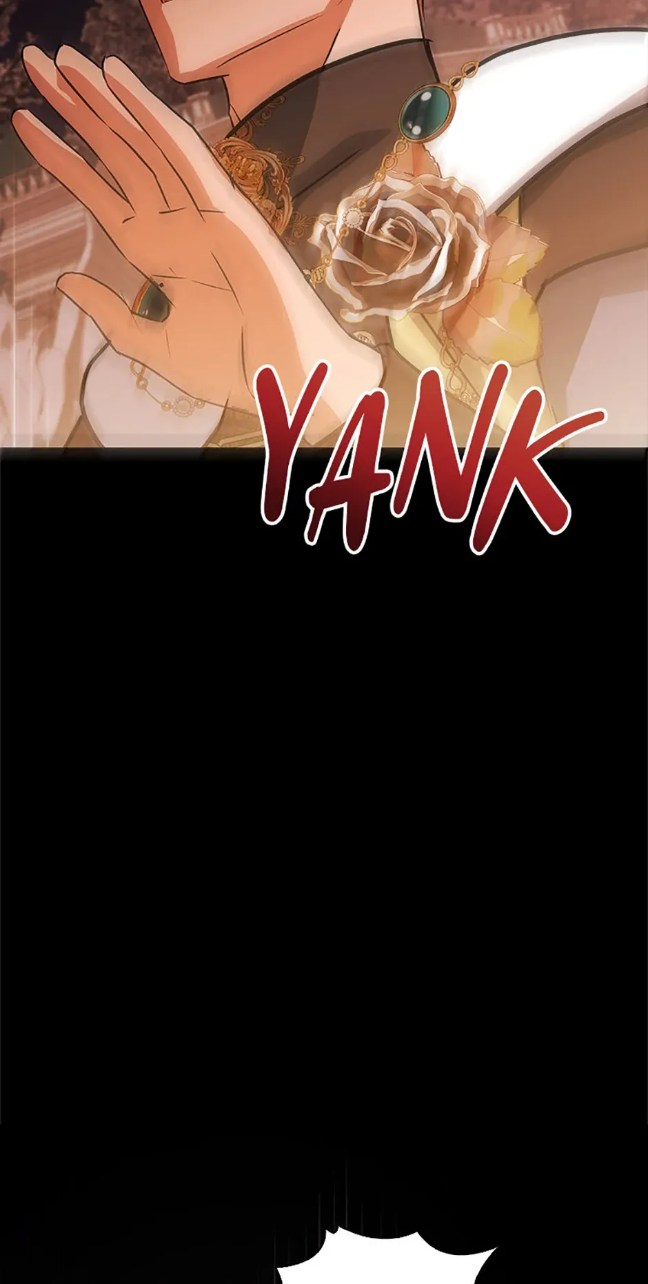 I’m the Emperor’s Lost Daughter Chapter 32 Online - página 53
