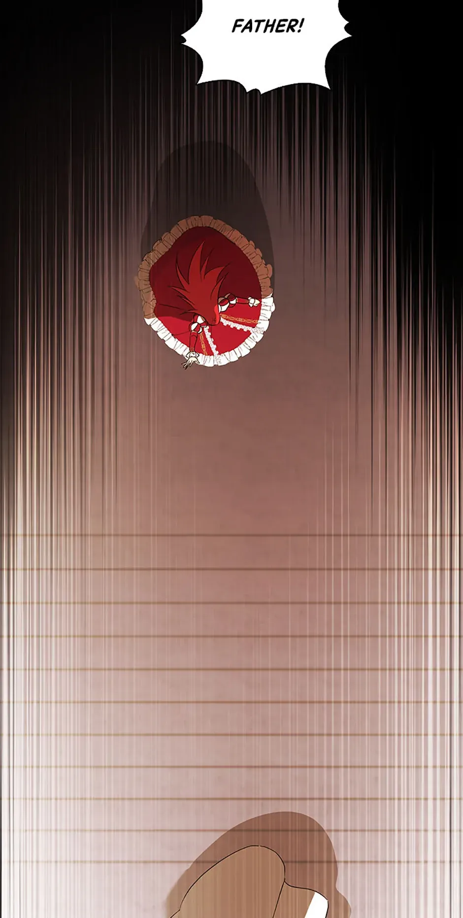 I’m the Emperor’s Lost Daughter Chapter 32 Online - página 54