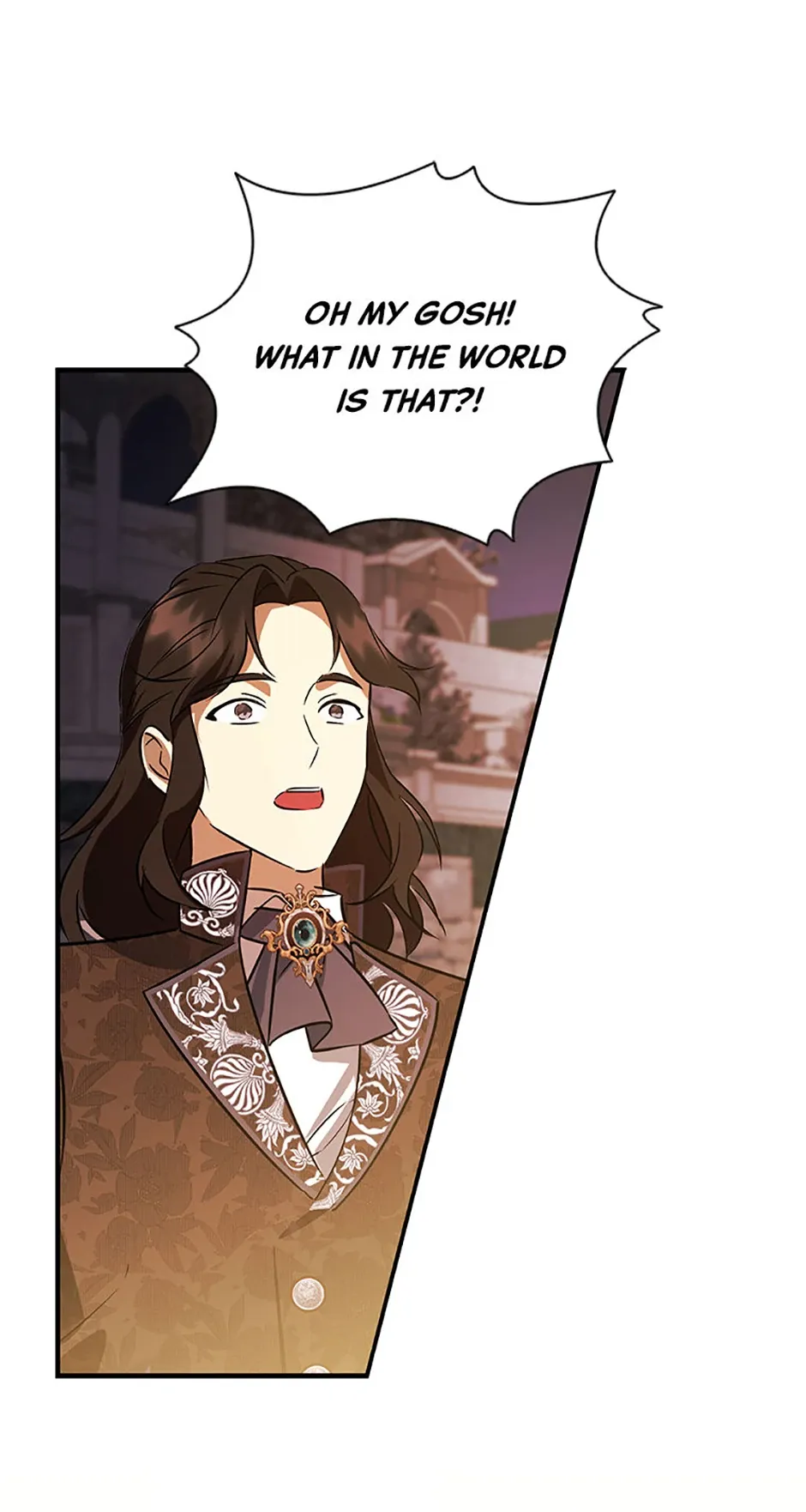 I’m the Emperor’s Lost Daughter Chapter 32 Online - página 56