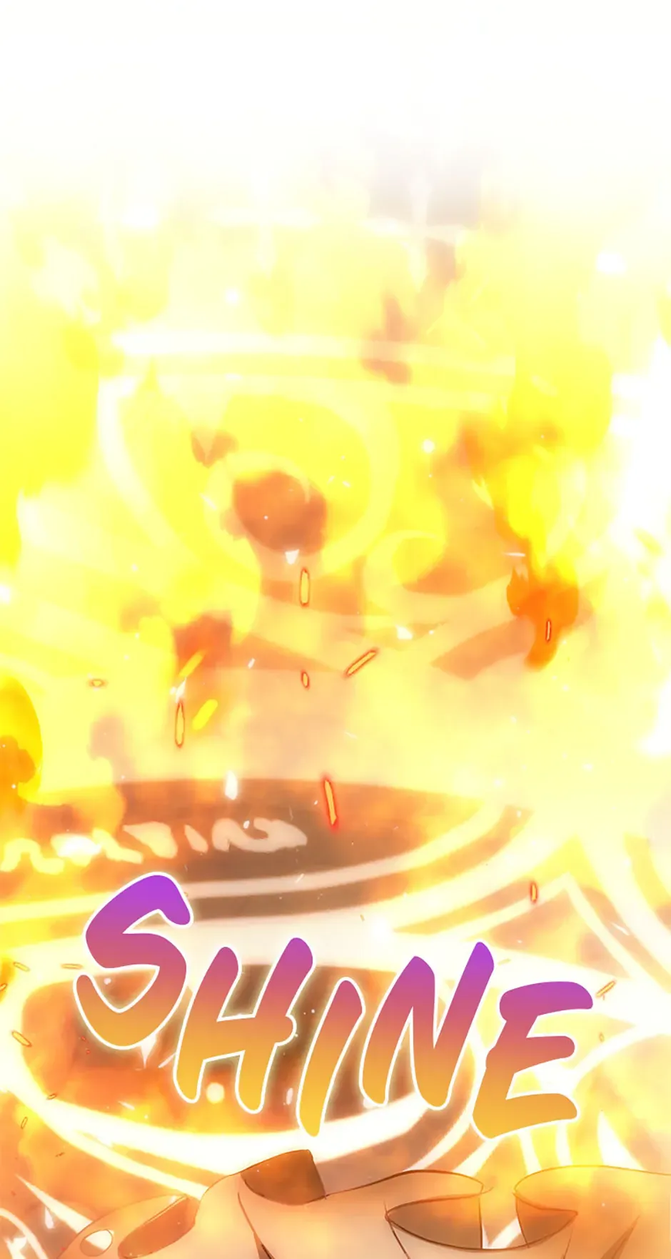 I’m the Emperor’s Lost Daughter Chapter 32 Online - página 57