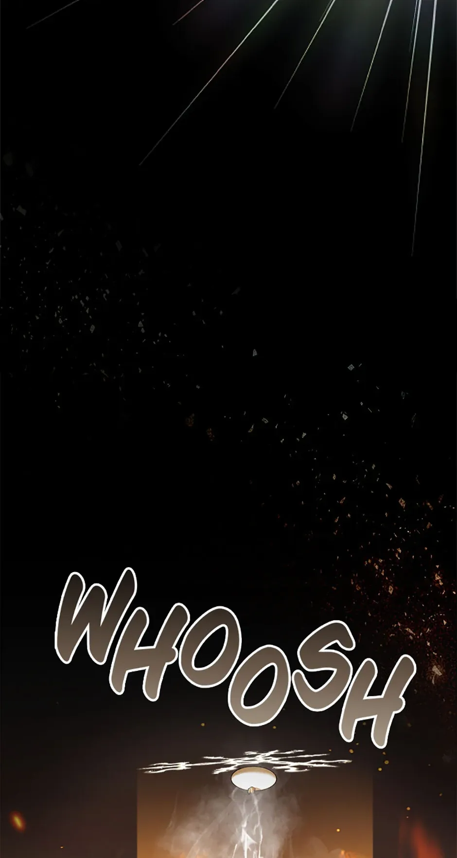 I’m the Emperor’s Lost Daughter Chapter 32 Online - página 61