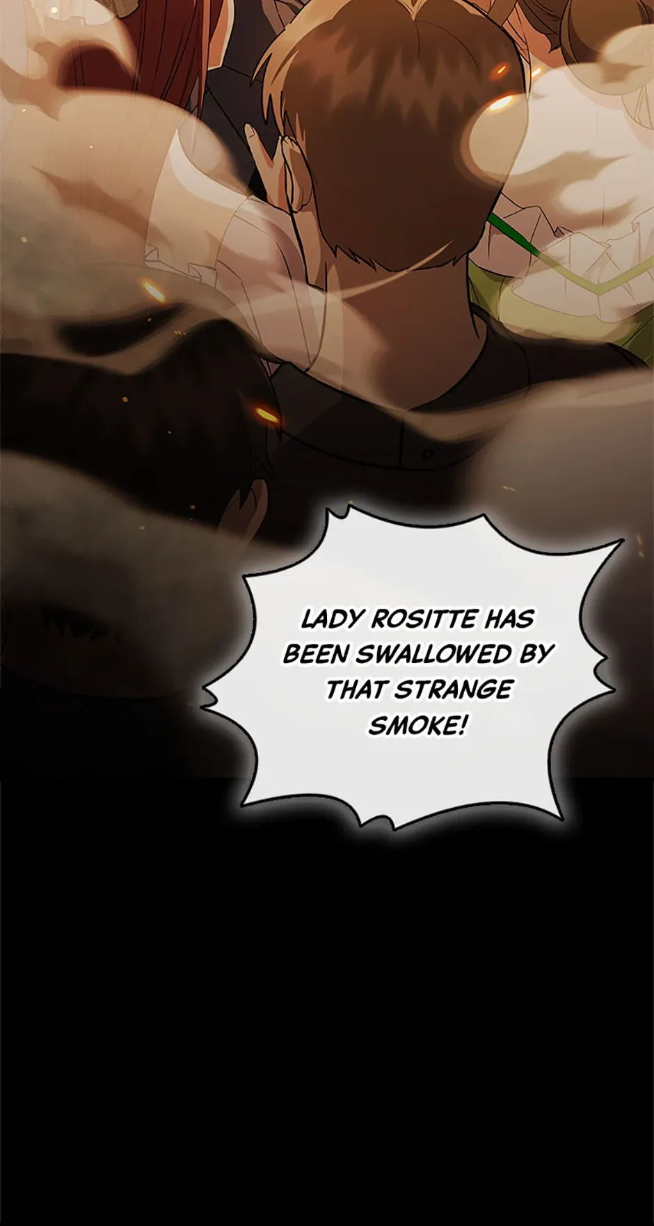 I’m the Emperor’s Lost Daughter Chapter 32 Online - página 63
