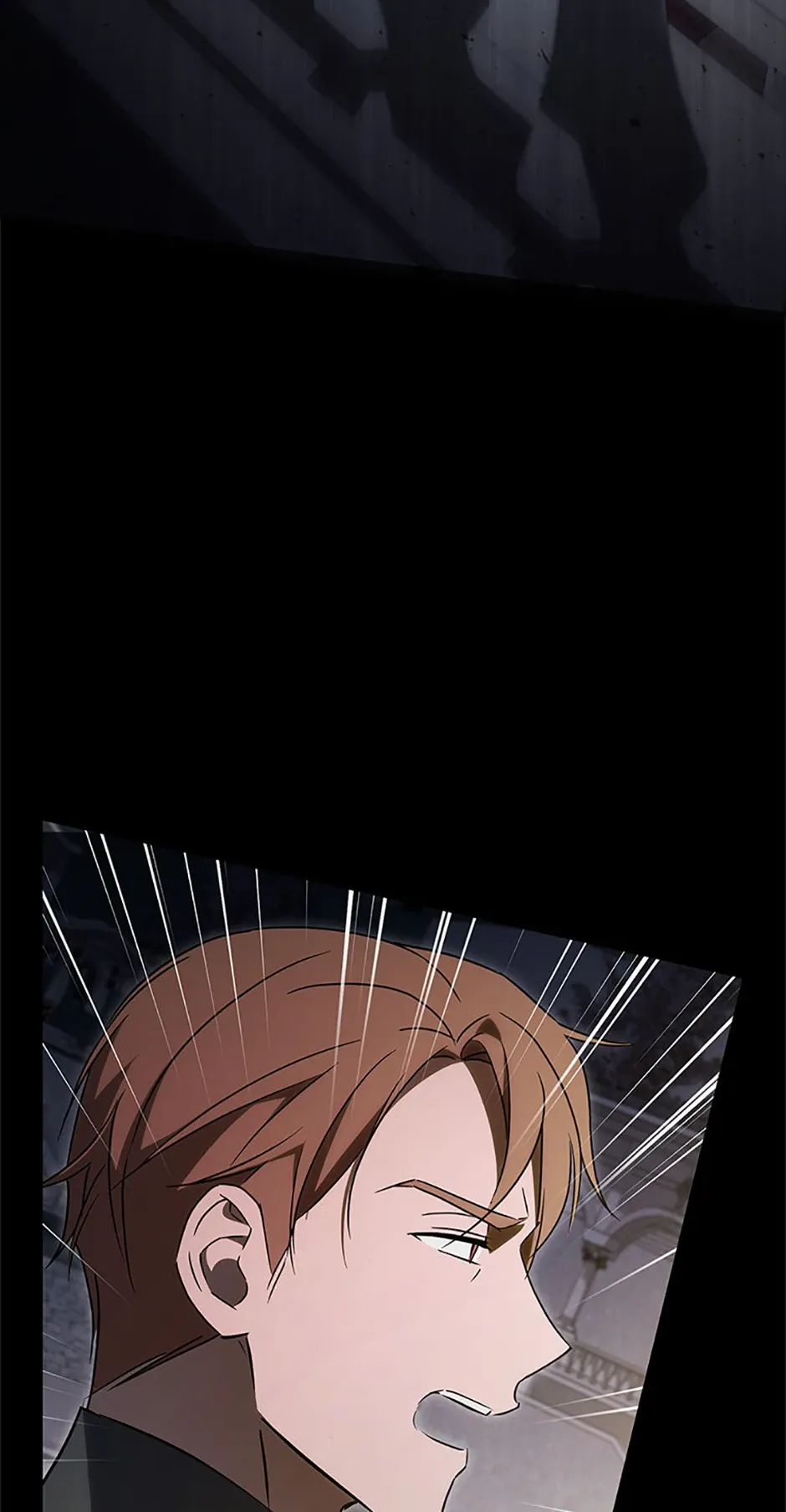 I’m the Emperor’s Lost Daughter Chapter 32 Online - página 80
