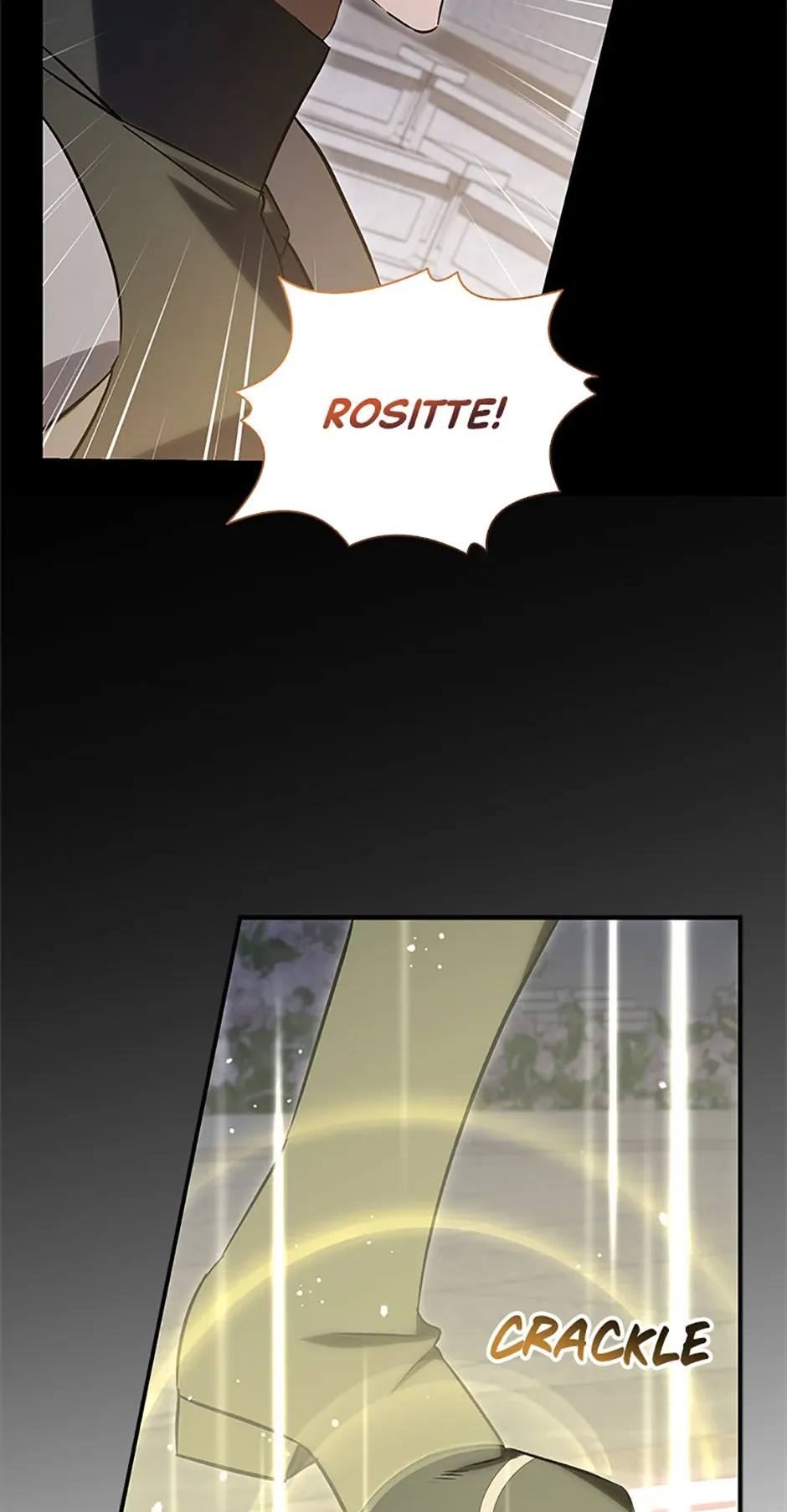 I’m the Emperor’s Lost Daughter Chapter 32 Online - página 81