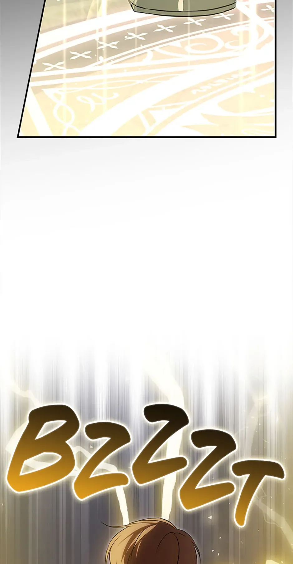 I’m the Emperor’s Lost Daughter Chapter 32 Online - página 82