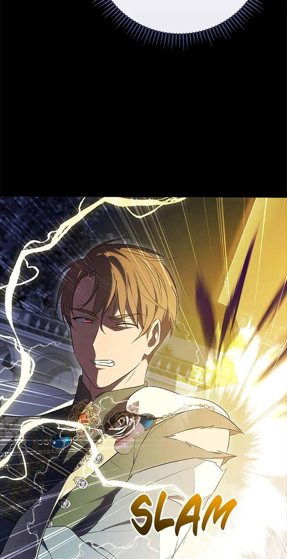 I’m the Emperor’s Lost Daughter Chapter 32 Online - página 87