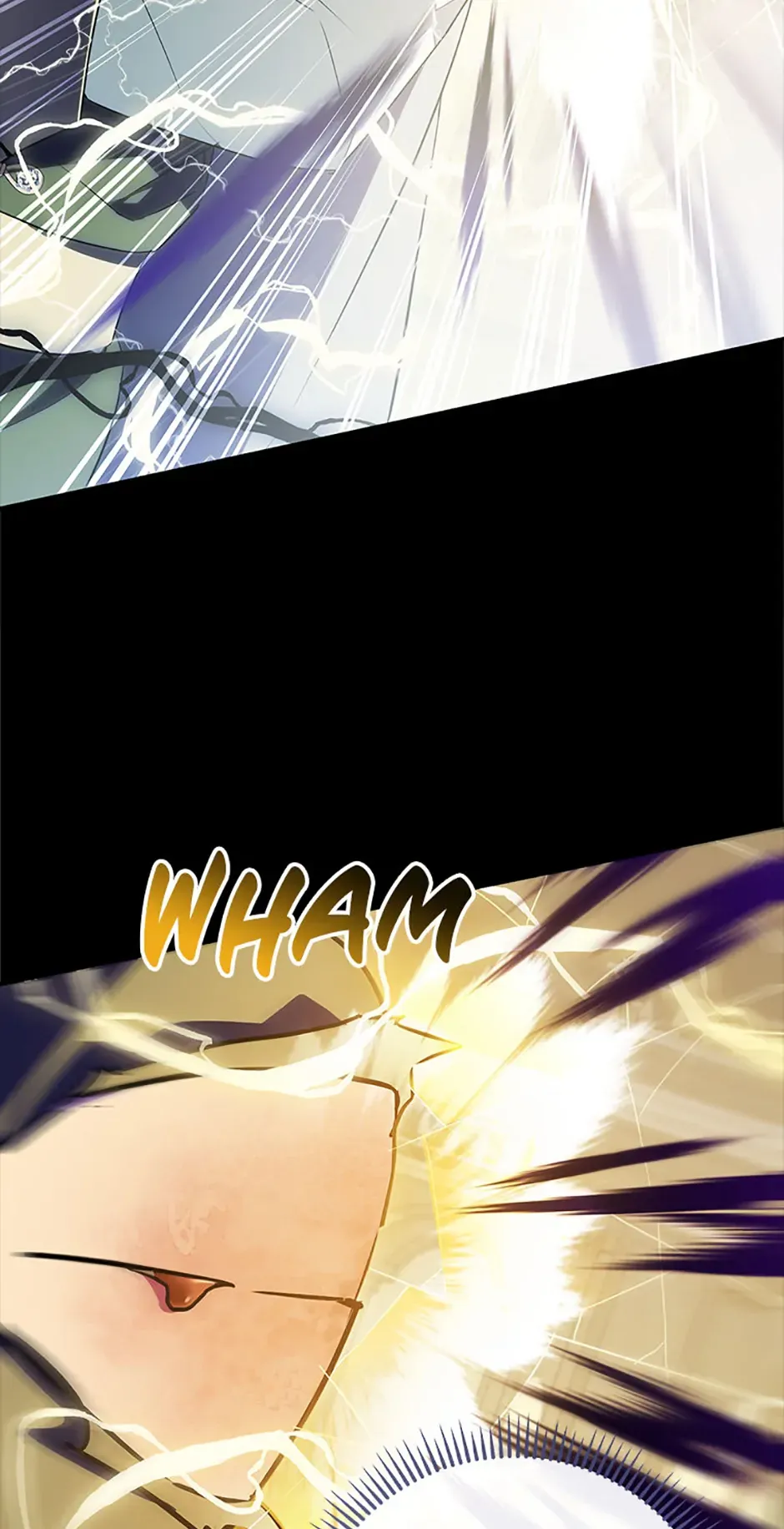 I’m the Emperor’s Lost Daughter Chapter 32 Online - página 88
