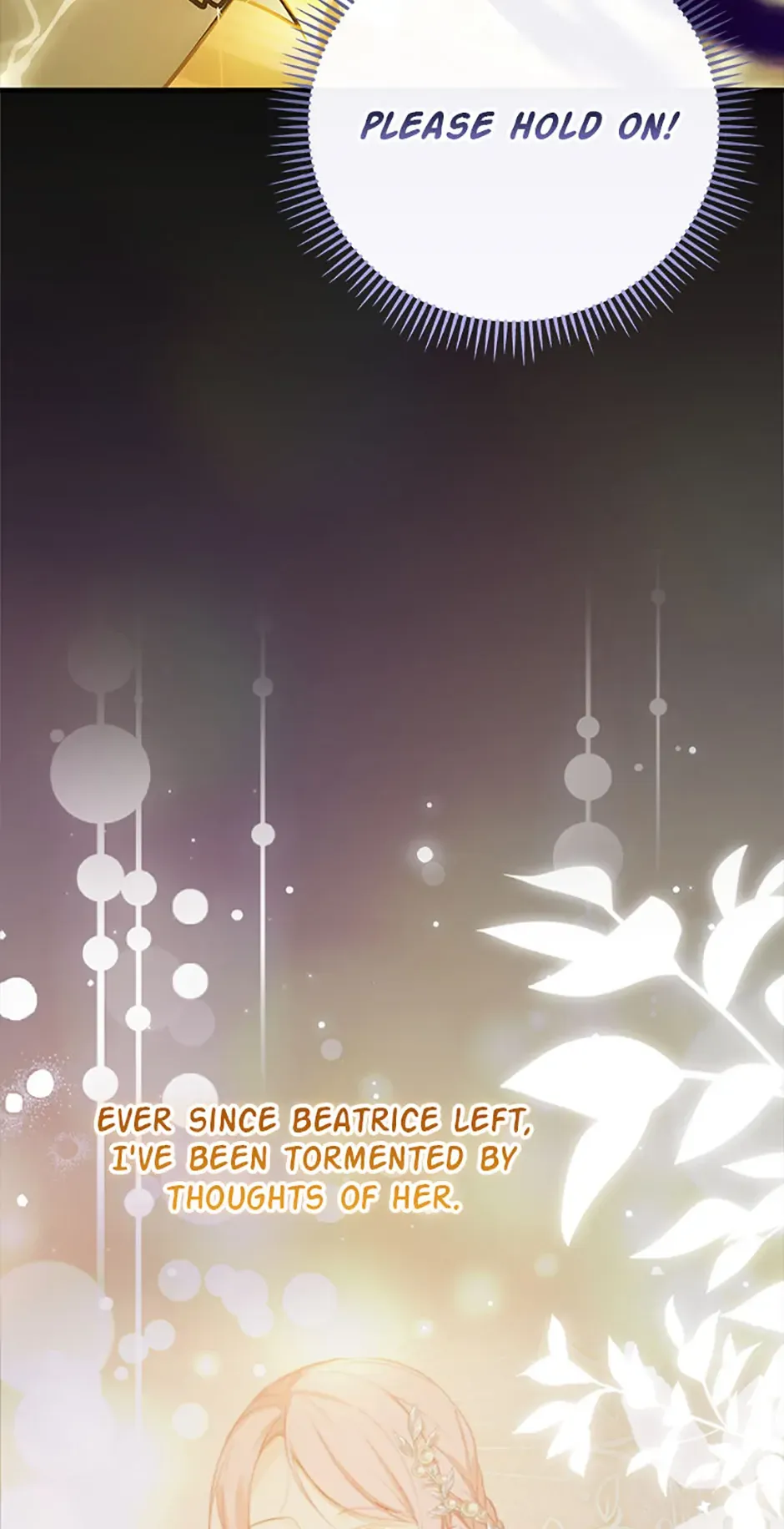 I’m the Emperor’s Lost Daughter Chapter 32 Online - página 89