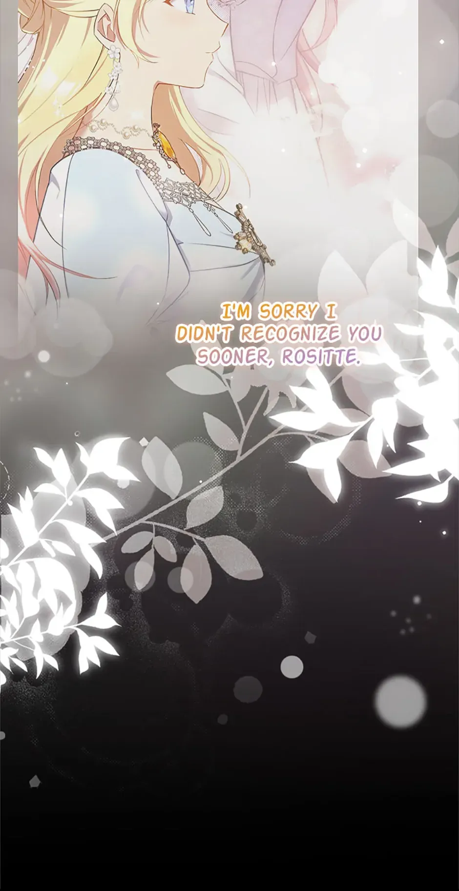 I’m the Emperor’s Lost Daughter Chapter 32 Online - página 92