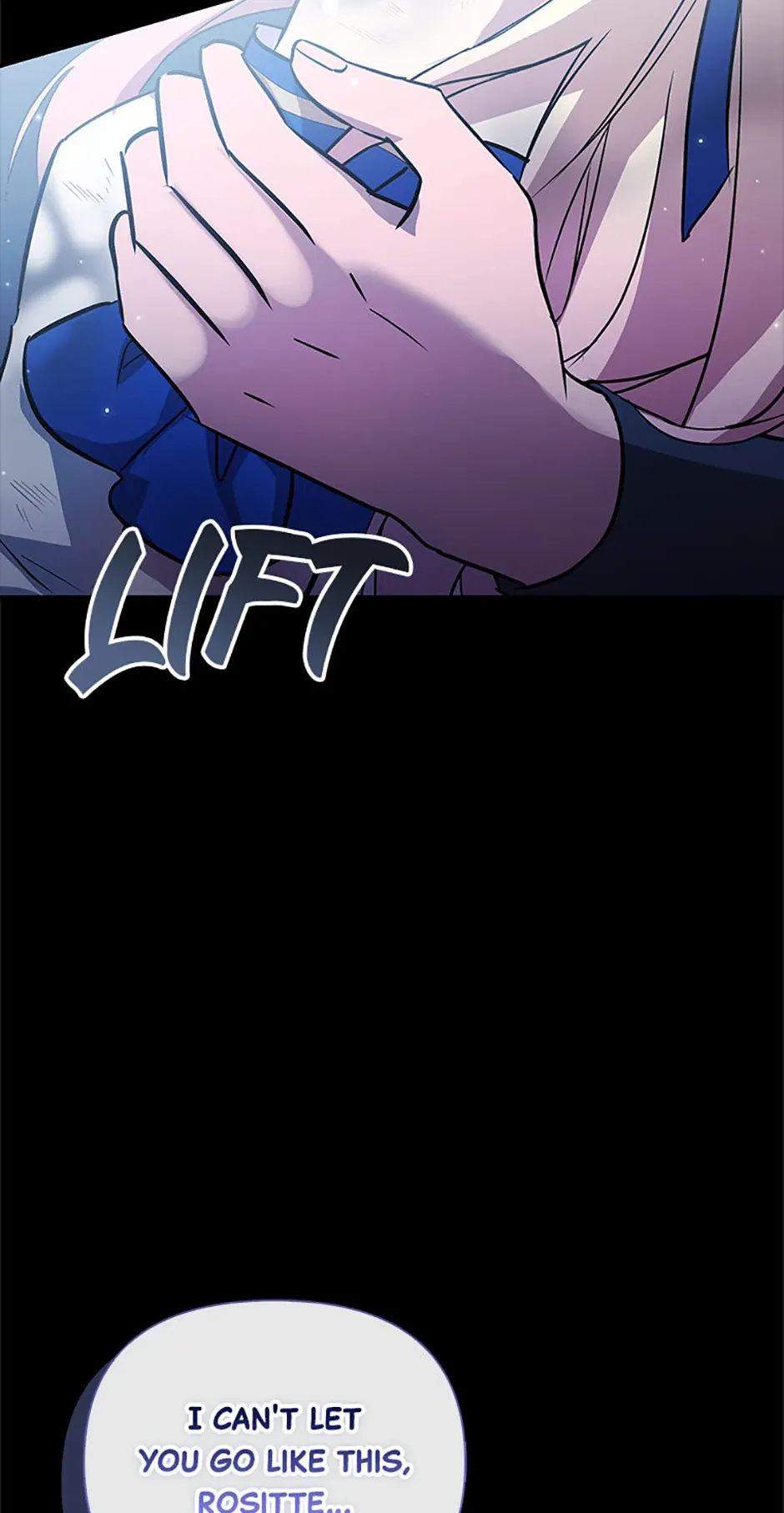 I’m the Emperor’s Lost Daughter Chapter 32 Online - página 98