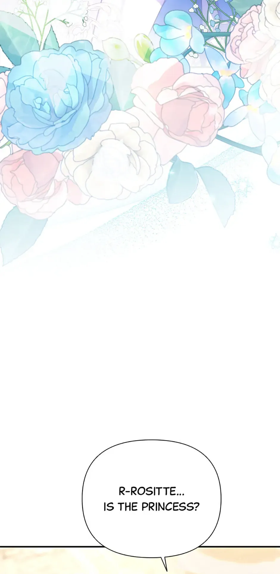 I’m the Emperor’s Lost Daughter Chapter 34 Online - página 6