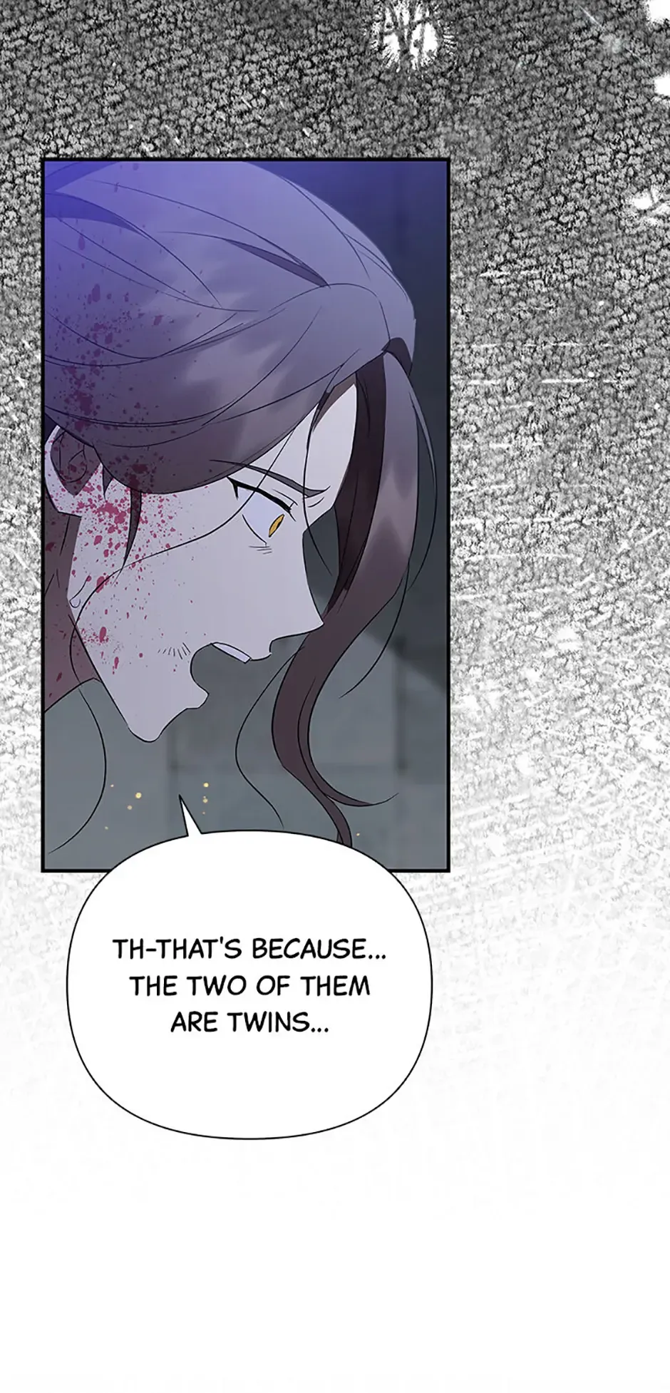 I’m the Emperor’s Lost Daughter Chapter 34 Online - página 43